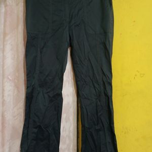 Track Pant