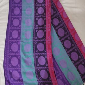 Dupatta