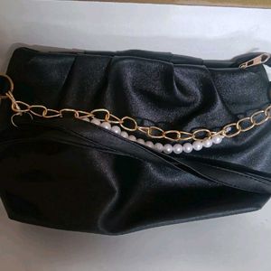 Sling Bag For Women