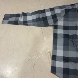 Men Shirt