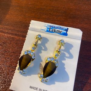 Earrings Stock Clearance Combo Sale!!!-!!!