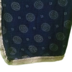 Combo Pack Of 3 Dupatta