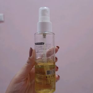 Conscious Chemist Cleansing Oil