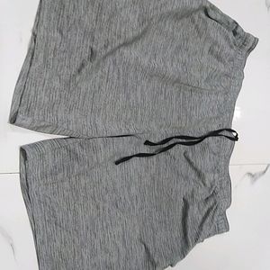 Super Plus Size Shorts