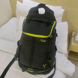 Skybag Backpack