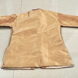 Boys Kurta Pajama