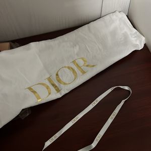 Dior Ribbon