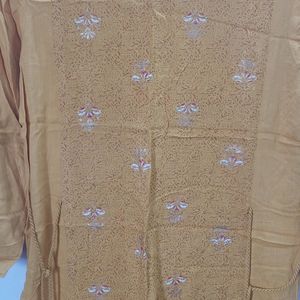 Combo Kurtas 5 Nos