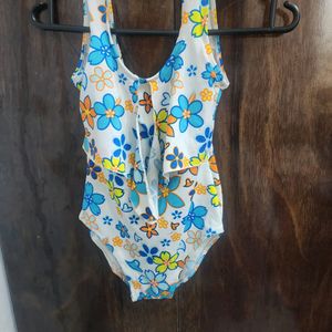 swimming costume