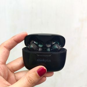 Thinkplus Earbuds