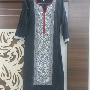 Westside Kurti