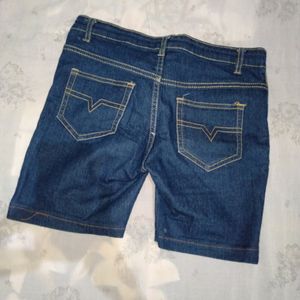 Shorts For Women