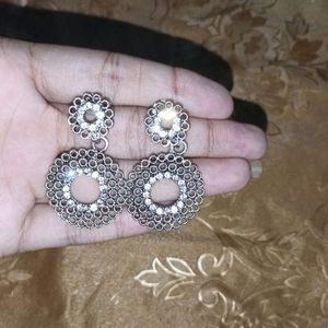 Earrings For Women