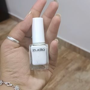 4 Nail Polish