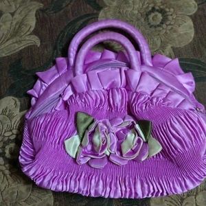 💜Small Handbag 💜