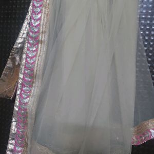 Gorgeous Lehenga Choli