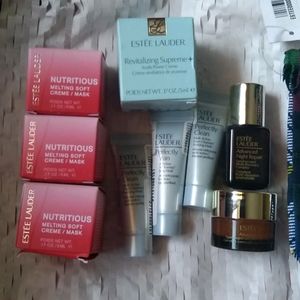 Estee Lauder 10 Product