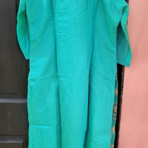 Women's Kurti XL