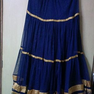 Mastani Lehenga For Girls 👗