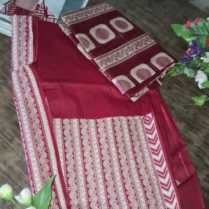 Kurta♥️ Salwar Dupatta Pickup 3