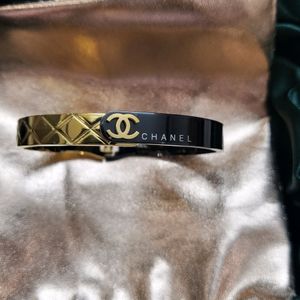 Chanel Bracelet