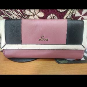 Lavie Wallet