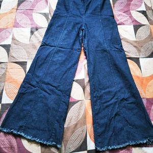 Jeans Length 40