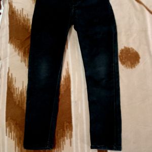 Boys Jeans