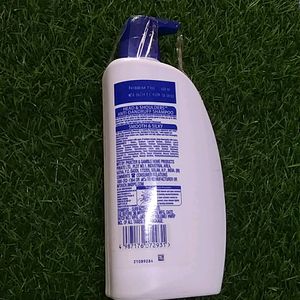 💥 Head And Shoulders  Shampoo 650ml