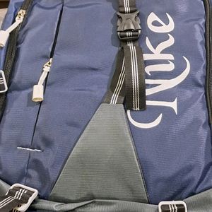 MENS COLLEGE/SCHOOL BAGS