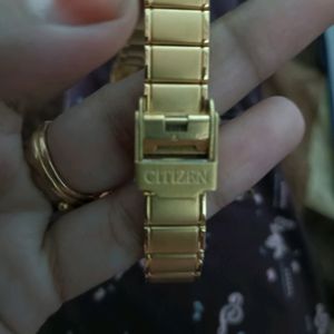 Watch From Saudi Arabia