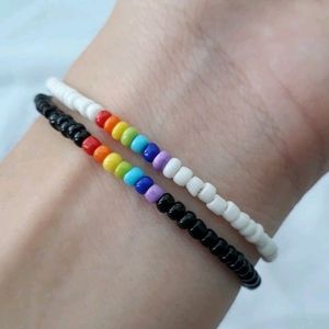 Pintresty Bracelets 💙