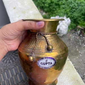 Nepali Lota