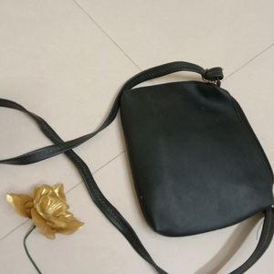 Black Bag