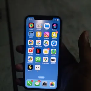 Iphone Xs 4/64Gb