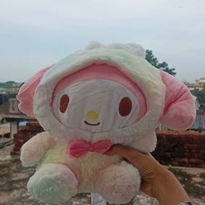 My Melody