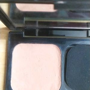 Maybelline Fit Me Powder Foundation..Shade 235