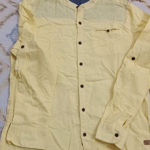 Men Shirt