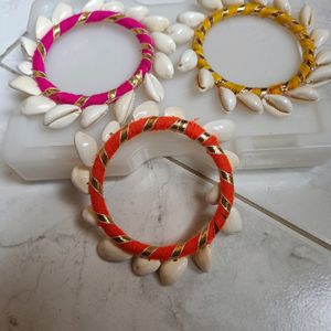 Kodi Bangles