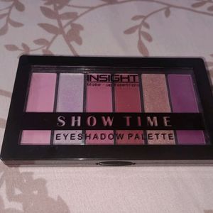 Eyeshadow