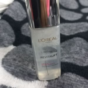 L'oreal