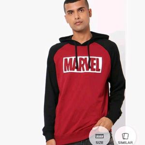 Premium Quality Sweatshirt For Men