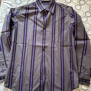 Casual Or Party Wear Shirt