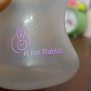 Feeding Bottle For SALE