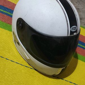 Mens Helmets