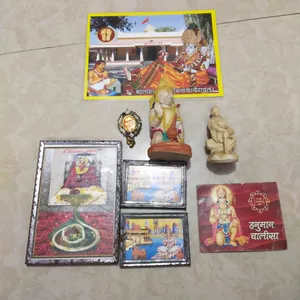 💞Spritual Combo @99/- Only