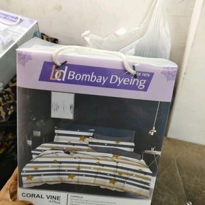 Bombay Dyeing Dabal Beads