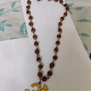 Rudraksha Mala 🎉 Offer