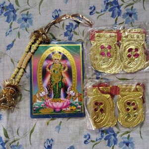 Diwali Items🪔🪔