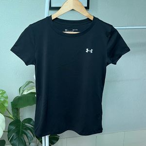 Under Armor Women’s Active Tee